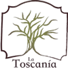 Agriturismo La Toscanía Tapalpa